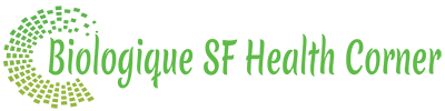 Biologique SF Health Corner